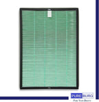 PUREBURG Replacement Filter Set Compatible - Image 4