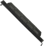 Replacement Air Filter Cleaner For Yamaha SX600R 2000-2003 8CH-14450-00-00 - Image 5