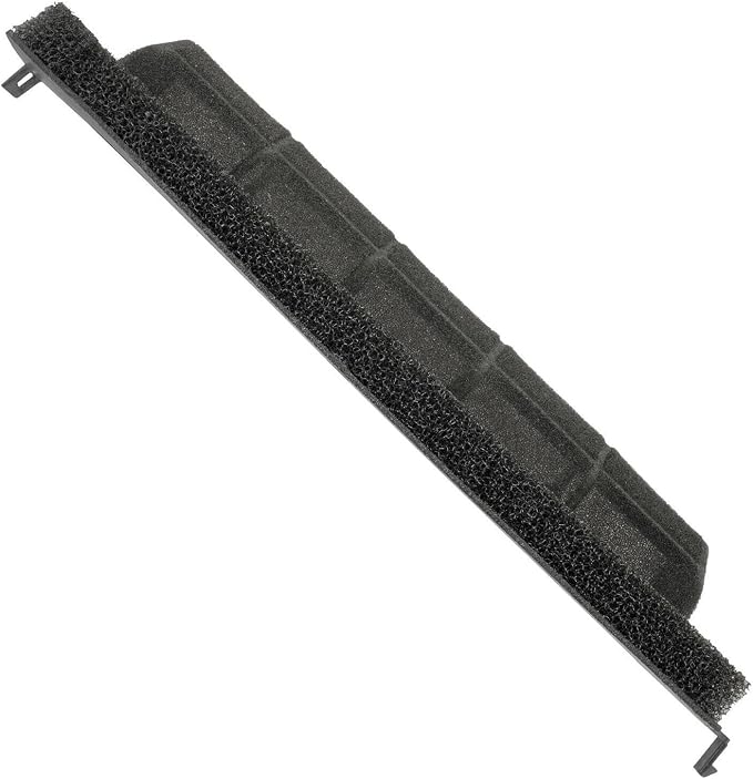 Replacement Air Filter Cleaner For Yamaha SX600R 2000-2003 8CH-14450-00-00 - Image 5
