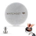 watchget 58 Espresso Puck Screen by watchget