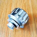 2-Pack 1/4" NPT Breather Caps - Image 5