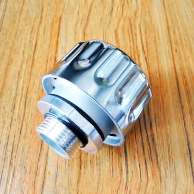 2-Pack 1/2" NPT Breather Caps - Image 5