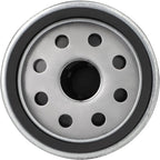 RV 5500 Generator 122-0836 Oil Filter 140-3116 Air Filter - Image 5