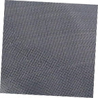 2pcs Fine Gauze Honey Strainer Mesh Filter Net - Image 7