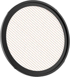 Haida Magnetic Golden Streak Filter - Image 2