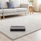 Vacuum Cleaner for MAIN For Floor S7 Pro Vacuum Cleaner, Brush Roller Cover - Image 2