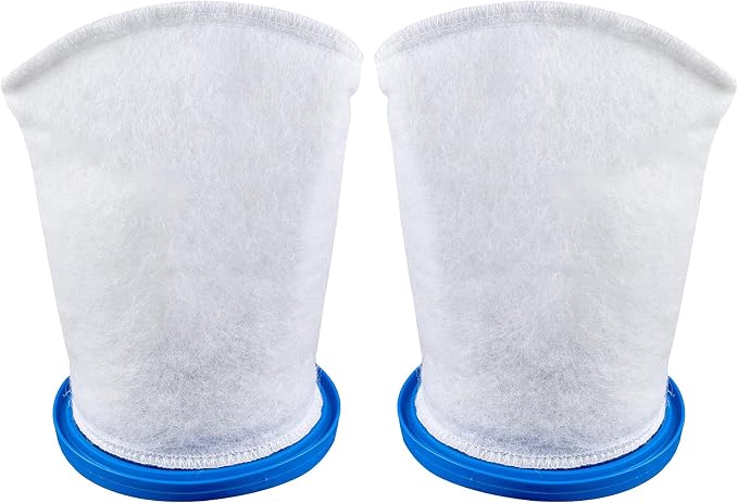 X-treme Multilayer Filter Bag, Compatible by Unknown