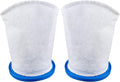 X-treme Multilayer Filter Bag, Compatible by Unknown