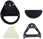 Filter End Cover 70-020-0103 68-3047 Compatible - Image 8