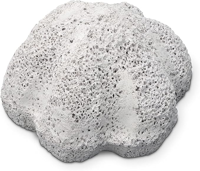 MarinePure PODs - Image 5