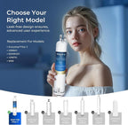 Waterdrop Plus EDR3RXD1 Replacement - Image 3