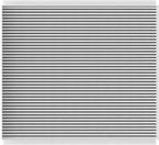 Spearhead OEM+ Particulate Breathe Easy Cabin Filter | Fits 15-25 F-150 - Image 8