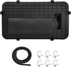 Airbox Cover Assembly for Polaris RZR XP 1000 / RZR XP Turbo 2014-2023 - Image 9