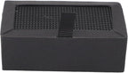 Walfront 2PCS 3D Printer Filter Replacement Activated Carbon Purifier Block - Image 9