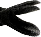 Nispira Washable Reusable Foam Filter Replacement - Image 4