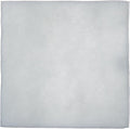 iPower 6 Inch Replacement Pre-Filter by iPower