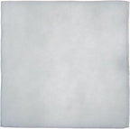 iPower 6 Inch Replacement Pre-Filter by iPower