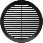 Vent Systems 8" Inch - Image 7
