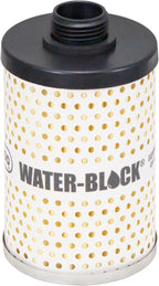 GOLDENROD Fuel Tank Filter Replacement Water-Block Element by GoldenrodDutton-Lainson
