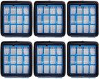 Replacement Parts ，Compatible For Bissell， 3930F 3933 V2 3999Z Floor Scrubber by Unknown