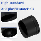  Upgraded 2260502B 2260518B Refrigerator Water Filter Cap by puxyblue - Image 6