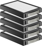 Utra Dense Carbon Mesh Filter Compatible - Image 2