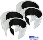 PUREBURG Replacement Filter Compatible - Image 6