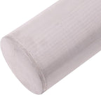 DERNORD Stainless Steel 30 Mesh Screen - Image 3