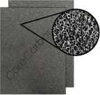 Foam Furnace Door Filter for Mobile, Manufactured and Modular Homes 16x26x.25 - Image 3