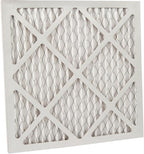 Pre-Filter for PA-600-HAS Air Scrubber - Image 2
