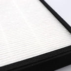 Nispira FLT5900 Filter J True HEPA + Carbon Filter Set Replacement Compatible - Image 5