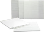 5-Pack BAIZHIHUA 18611600037 Cabinet Fan Filter Compatible - Image 2