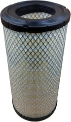 Outer Inner Air Filter 006000789F1 006000790F1 Fits - Image 3