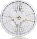 Dryer Lint Filter Compatible by Granatan