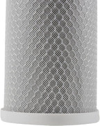 Bluonics 4.5 x 20" Carbon Block Water Filters 6 pcs 4.5" x 20" Cartridges - Image 5