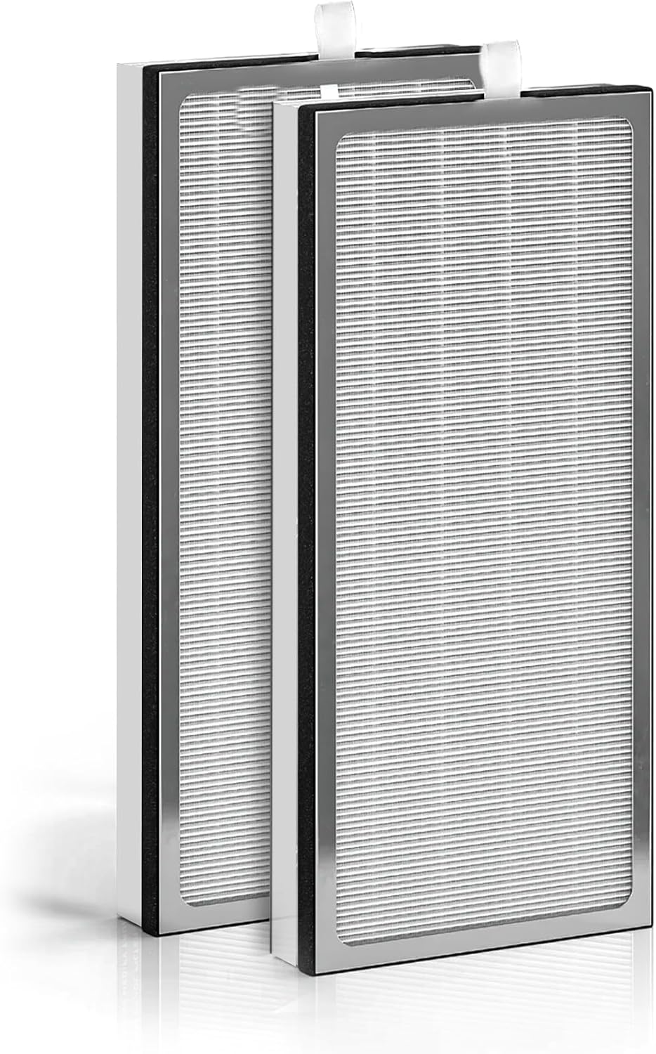 40 Replacement Filter H13 HEPA 40 Filter - Compatible with 40 3-in-1