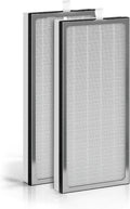 40 Replacement Filter H13 HEPA 40 Filter - Compatible with 40 3-in-1