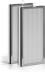 40 Replacement Filter H13 HEPA 40 Filter - Compatible with 40 3-in-1