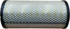 Outer Inner Air Filter 006000789F1 006000790F1 Fits - Image 4