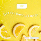 Vitamin C Shower Filter Replacement Cartridge + Shower Steamers Aromatherapy - Image 6
