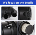 G057512 Air Cleaner with P821575 P822858 Air Filter - Image 3