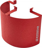 Kyostar Universal Steel Air Filter Heat Shield Cover Burning Air Intake Filter - Image 6