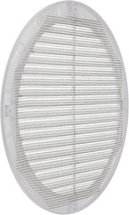 Vent Systems 8" Inch - Image 7