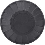 Air Filter Rain Cap Cover 11065-7025 Weatherproof Replacement - Image 9