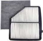 JTBU182-052 Cabin and Engine Air Filters - Image 3