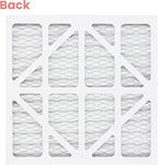 Abestorm MERV-10 Filter Replacement Set Replacement Filters - Image 3
