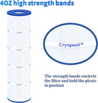 Cryspool® 07079 Filter Compatible - Image 5
