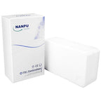 NANPU 3/8" NPT Air Filter, Regulator & Lubricator Combo - Image 2