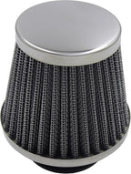 SEMIMO 38mm Air Filter – Compatible - Image 6