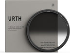 Urth 62mm Hard Graduated ND8 Lens Filter by Urth